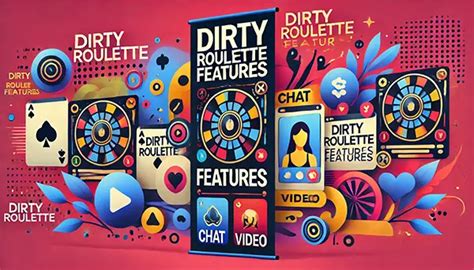 porno roulette|Dirtyroulette: Free Sex Chat